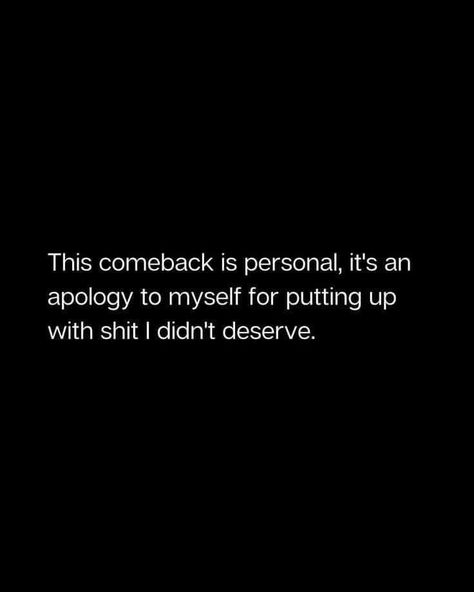 Keep Looking At My Page Quotes, Back In The Game Quotes, Put Me Down Quotes, Learned Lesson Quotes, Profile Pic Quotes Facebook, Removing Myself Quotes, Being Tested Quotes, Back Off Quotes, Watch Me Quotes