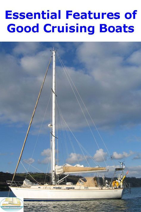 Sailing Basics, Sailboat Cruises, Basic Carpentry, Plywood Boat, Make A Boat, Build Your Own Boat, Romantic Cruise, Dream Boat, Cruise Boat