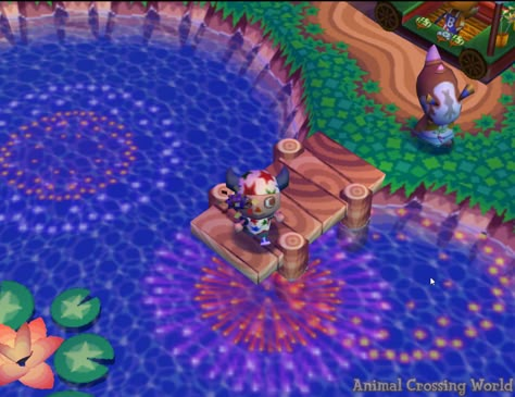 Gamecube Animal Crossing, Animal Crossing Population Growing, Animal Crossing Gamecube Aesthetic, Animal Crossing Nostalgia, Game Cube Aesthetic, Animal Crossing Wild World Aesthetic, 2000s Video Game Aesthetic, Gamecube Aesthetic, Animal Crossing Retro