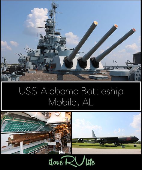 Gulf Shores Alabama Vacation, Uss Massachusetts, Uss Arizona Battleship, Bismarck Battleship, Uss Alabama, Uss Montana Battleship, Uss Alabama Battleship Memorial Park, Alabama Vacation, Gulf Shores Alabama