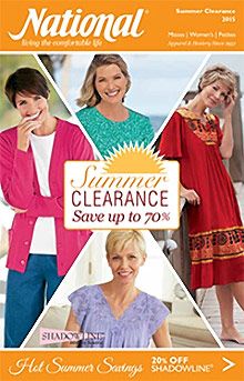 Ladies Clothing Catalogs, Plus Size Clothing Catalogs, Ladies Plus Size Clothing, Plus Size Western Wear, Free Mail Order Catalogs, Freebie Websites, Free Mail, Parker Outfit, Plus Size Stores