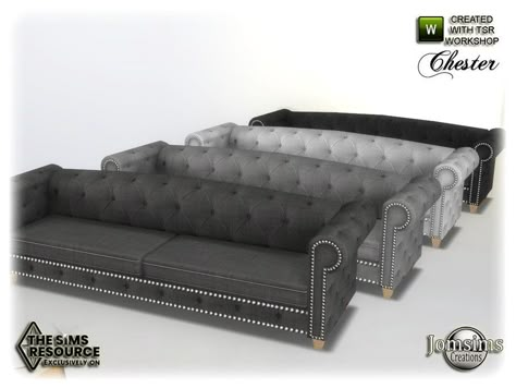 Sims 4 Cc Furniture Blanket, Sims 4 Cc Rooms Living Room, Black Sims 4 Furniture, Sims 4 Beauty Room Cc, Sims 4 Cc Sectional Sofa, Sims 4 Cc Furniture Chair, Sims 4 Velvet Sofa, Sims 4 Base Game Cc Furniture, Sectional Sims 4 Cc