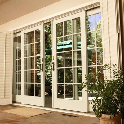 large_sliding_french_doors_940x705 Sliding French Doors Patio, Pintu Interior, Sliding French Doors, French Patio, French Doors Exterior, French Doors Patio, Rolling Door, Sliding Patio Doors, French Doors Interior