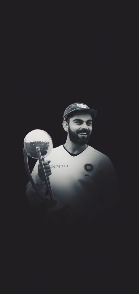 Virat Kohli Background, Virat Kohli Wallpapers Black And White, Virat Kohli Wallpapers Iphone, Virat Kohli Wallpapers Black, Virat Kohli Wallpapers Full Hd 4k, Virat Kohli Black And White, Virat Kohli Black, Virat Kohli Wallpapers 8k, Kohli Wallpapers Hd