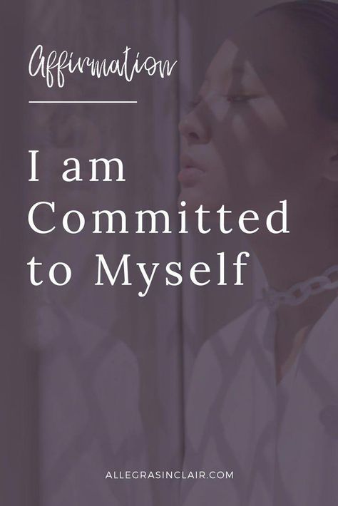 I am committed to myself.  I know that when I take care of myself, I make my whole life better. Committed To Myself Quotes, I Take Care Of Myself, Take Care Of Myself, Taking Care Of Myself, I Am Committed, Etsy Marketing, Affirmations For Women, Relaxing Activities, Sleep Well