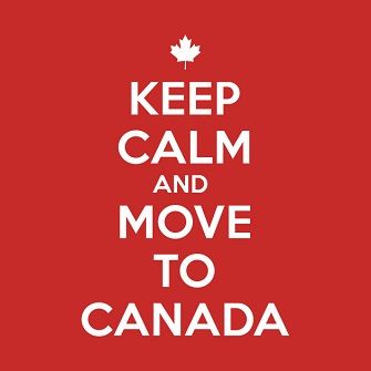 Canada Vibes, Canada Quotes, House Moving Tips, Canada Life, Move To Canada, Life In Canada, Frank Grillo, Canadian Things, Living In Canada