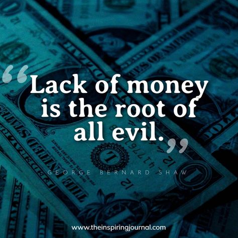 81 Inspiring Quotes about Money and Happiness Stack Your Money Quotes, I Need Money Quotes, Motivational Quotes For Money, Money And Happiness Quotes, Love Money Quotes, Money Comes And Goes Quotes, Being Rich Quotes, Money On My Mind Quotes, Getting Money Quotes