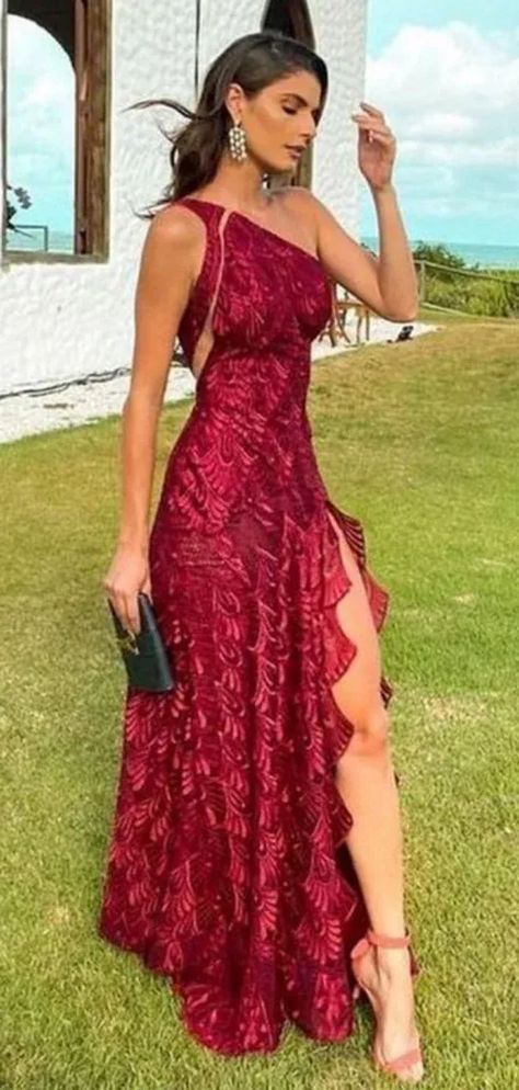 Prom Mermaid, Prom Dress Inspo, Custom Prom Dress, 2024 Prom, Prom 2024, Wedding Dresses With Flowers, Elegant Prom, Prom Dresses Sleeveless, Wedding Flower Girl Dresses