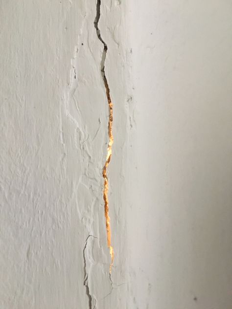 Kintsugi Wallpaper, Cracked Wall, Graduation Project, Restaurant Interior Design, Restaurant Interior, Aesthetic Art, 3 Months, Wall Design, Orchids