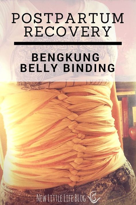 Warming Herbs, Belly Wrapping, Belly Binding Postpartum, Belly Binding, Healing Diastasis Recti, Post Partum Belly Wrap, Postpartum Health, Belly Wrap, Postpartum Belly