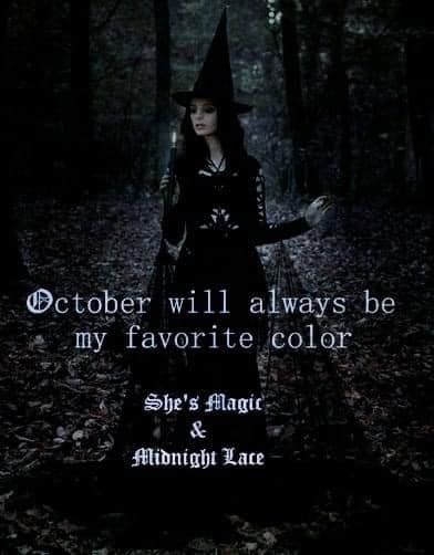 Dark Witchy Wallpaper, Weirdo Quotes, Witchy Quotes, Witchy Tips, Groot Marvel, Witch Quotes, Fantasy Witch, Magic Quotes, Fantasy Names