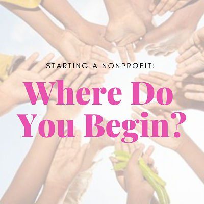 How To Start Non Profit Organizations, Starting A Foundation Non Profit, Non Profit Organizations Ideas, How To Create A Non Profit Organization, How To Start A Non Profit, Starting A Nonprofit, Starting A Non Profit Organizations, How To Start A Non Profit Organization, Starting A Non Profit