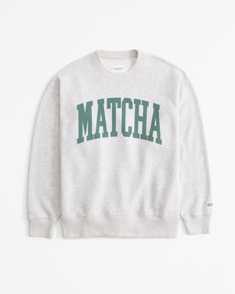 Te matcha