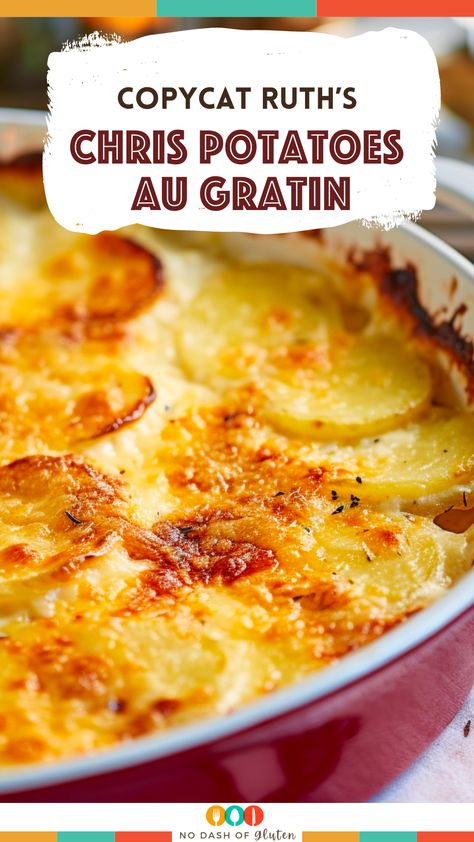 Gratin Recipes, Au Gratin Potato Recipes, Gratin Potatoes, Au Gratin Recipes, Once Upon A Chef, Potatoes Au Gratin, Potato Recipes Side Dishes, Potato Sides, Recipes Side Dishes