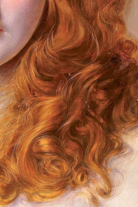 Frederick Sandys, 1800s Women, Art Amour, Pretty Paintings, Helen Of Troy, Rennaissance Art, Pre Raphaelite, Arte Inspo, Old Paintings