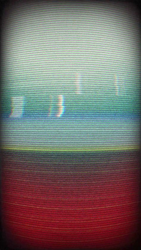 Tv Glitch Aesthetic, Tv Static Gif, Screen Glitch, Tv Glitch, Video Glitch, Tv Texture, Retro Animation, Halftone Texture, Trend Video