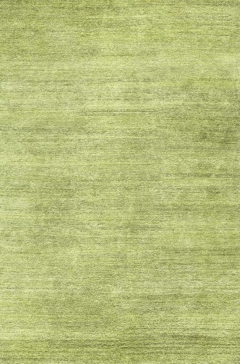 Grass Texture Seamless, Landscape Architecture Graphics, Tree Photoshop, Landscape Architecture Drawing, Green Texture, Architecture Graphics, Photoshop Textures, Green Area Rug, Material Textures