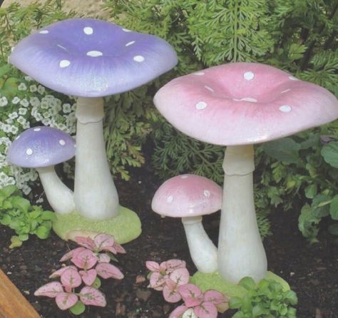 Fae Aesthetic, Mushroom Core, Era Victoria, Fairycore Aesthetic, Asian Garden, Images Kawaii, Fairy Aesthetic, Cottage Core Aesthetic, Cottagecore Aesthetic