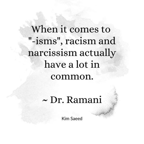 Dr Ramani, The Wise Men, Narcissism Quotes, Rely On Yourself, Quotes Notes, It Is Written, 2 Timothy, Quotes And Notes, Wise Men