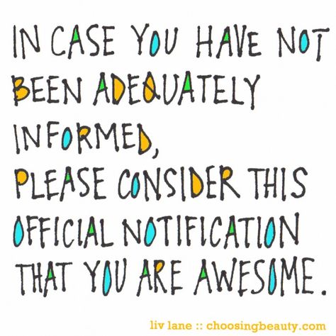 The most awesome person ever to walk the face of the earth. Monday Morning Quotes, Appreciation Quotes, Staff Appreciation, Touching Quotes, Hodge Podge, Employee Appreciation, Teacher Quotes, You Are Amazing, Work Quotes