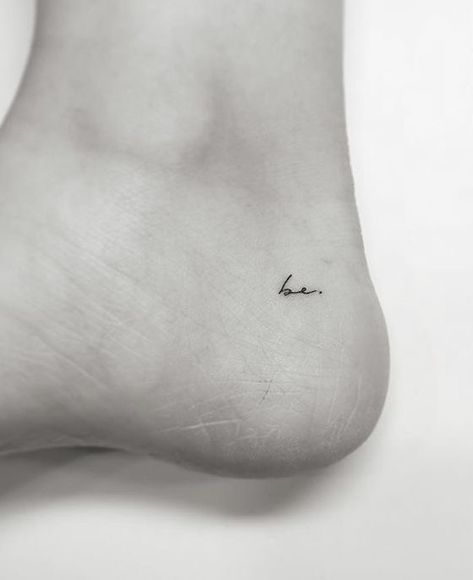 Muster Tattoos, Small Pretty Tattoos, Petite Tattoos, Cute Tiny Tattoos, Small Hand Tattoos, Classy Tattoos, Discreet Tattoos, Dainty Tattoos, Subtle Tattoos