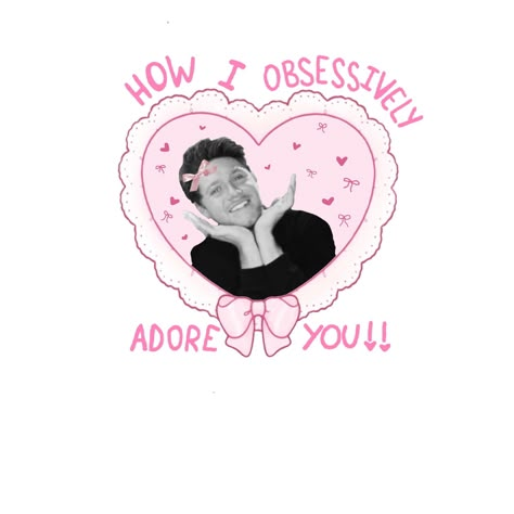 Niall Horan T Shirt Ideas, Niall Horan Tour Outfits, Niall Horan Poster, Niall Horan Stickers, Niall Horan Concert Outfit Ideas, Niall Horan Merch, Niall Hora, One Direction Book, Niall Horan Lyrics