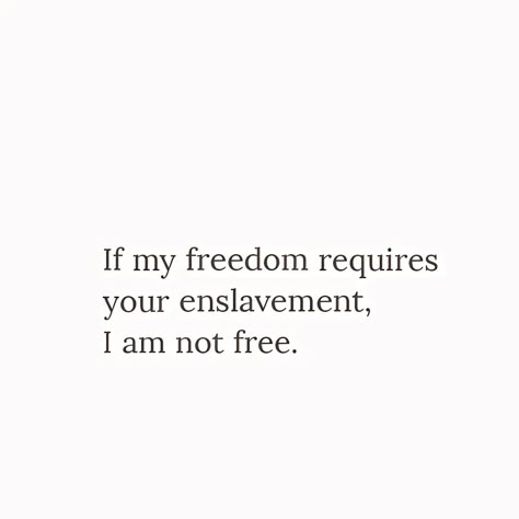 #fashion #freedom Quotes About America, Activist Quote, Quotes About Freedom, Feeling Free Quotes, Freedom Aesthetic, 4th Of July Quotes, America Quotes, Media Portfolio, Bad Moon Rising