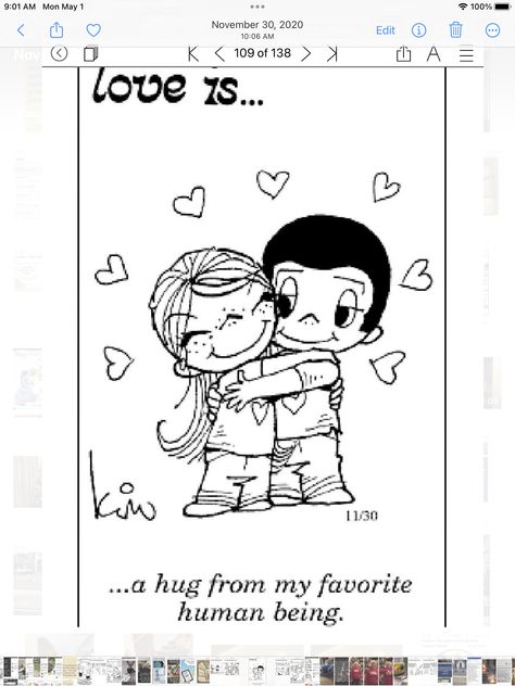 Love Is Quotes, Precious Moments Quotes, Special Love Quotes, I Miss You Quotes For Him, A Mothers Love, Love Is Cartoon, Love Is Comic, My Forever Person, Love You Messages