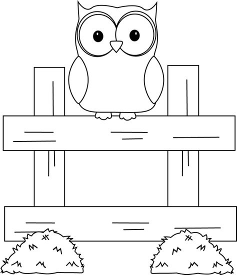 black+and+white+owl+clipart | Black and White Farm Owl Clip Art Image - black and white outline of a ... Owl Clipart Black And White, Black And White Outline, Owl Clipart, Owl Clip Art, Owl Images, Teachers Classroom, White Owl, Clipart Black And White, Fun For Kids