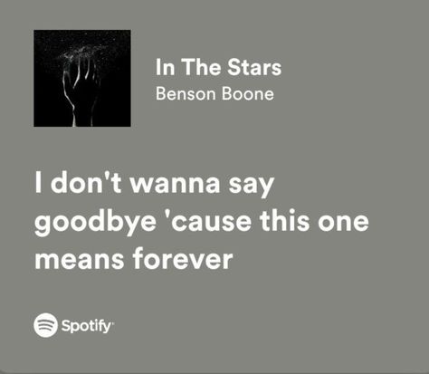 This One Means Forever, Forever Goodbye Quotes, I Don’t Wanna Say Goodbye Cause This One Means Forever, I Dont Wanna Say Goodbye Song, I Don't Wanna Say Goodbye Lyrics, Aesthetic Goodbye Quotes, Saddest Goodbye Quotes, I Dont Wanna Say Goodbye Quotes, I Don't Want To Say Goodbye Song