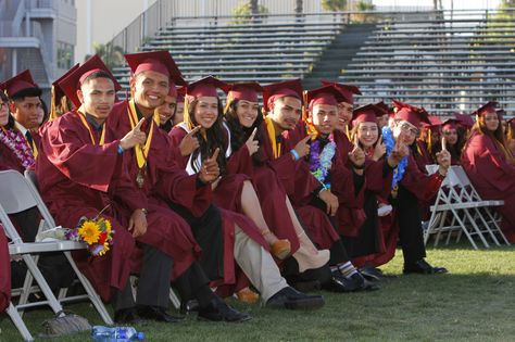 Roosevelt High School, Boyle Heights, High School Students, School Students, High School, Angeles, Los Angeles