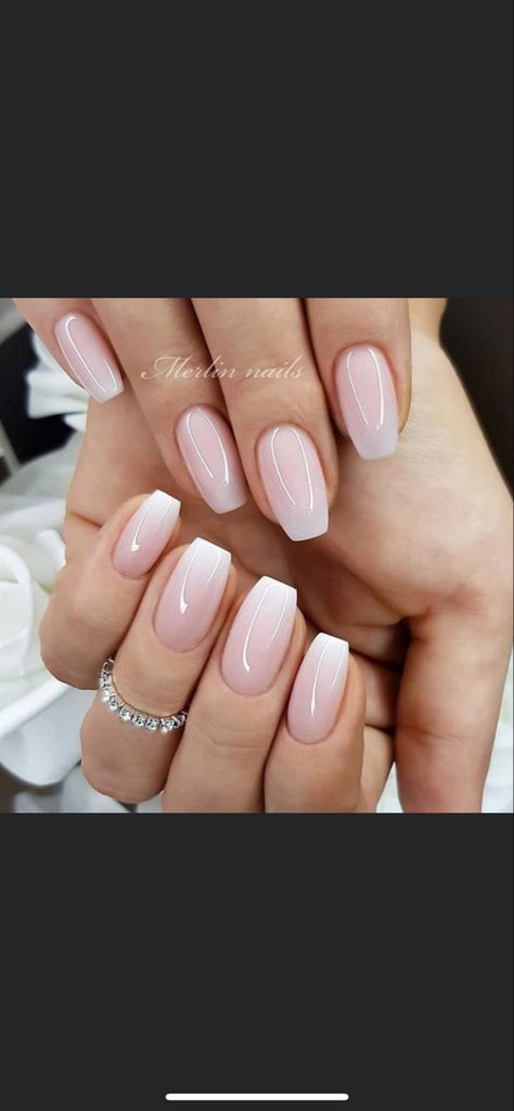 Proposal Nails Ideas Acrylic, Proposal Nails Ideas, Engagement Nails Ideas, Proposal Nails, Engagement Nails, Glitter French Tips, Rustic Wedding Cake, Nail Photos, French Tips