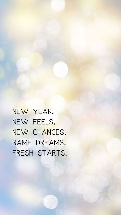 New Year 2024 Resolution, New Wishes Quotes, New Year 2024 Motivation, New Year Quotes Wallpapers, Short Meaningful Quotes Wallpaper, New Year Motivational Quotes 2024, Happy New Year 2024 Motivation, 2024 Resolutions Quotes, 2024 Quotes Wallpaper