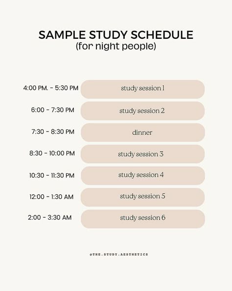 Workout Tracker Printable Midnight Study Schedule, Night Schedule Study, Night Owl Study Timetable, Night Owl Schedule, Study Time Table For Night Owls, Night Owl Study Routine Schedule, Study Timetable For Night Owls, Night Time Study Routine, Night Study Schedule