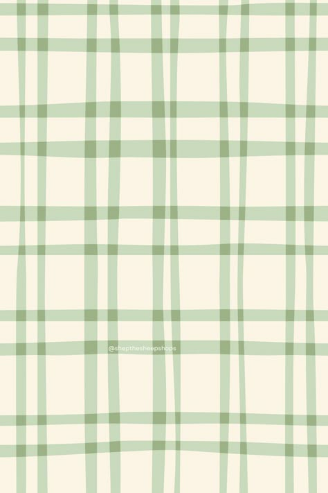 simple green checker grid pattern with tan background wallpaper pattern

#pattern #background #wallpaper #plaidpattern #aestheticbackground #simplewallpaper #plaidpatternwallpaper #aestheticpattern #checkedpattern