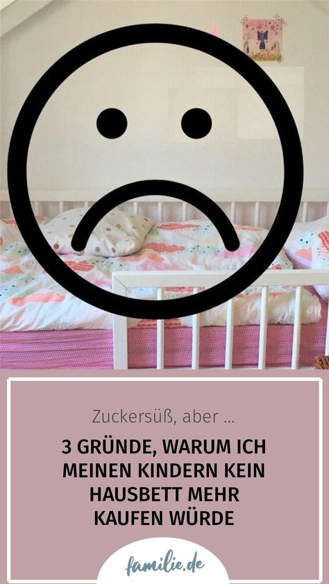 Ikea Kids, Baby Zimmer, Home Inspiration, Memo Board, Kids Style, Home Decor Ideas, Baby Room, Kids Fashion, Decor Ideas