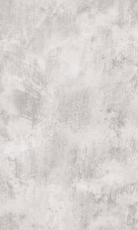 Wabi Sabi Texture, Patina Style, Look Wallpaper, Concrete Wallpaper, Sandberg Wallpaper, Silver Wallpaper, Vintage Room Decor, Interior Wallpaper, French Home Decor