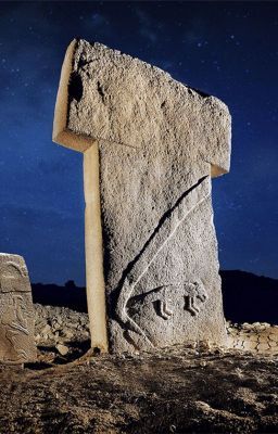 Neolithic Revolution, Turkey Home, Ancient Sumer, Gobekli Tepe, Göbekli Tepe, Middle Eastern History, Ancient History Facts, Mystery Of History, Ancient Beauty