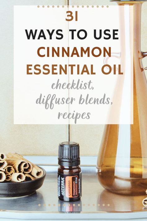 Cinnamon Essential Oil Uses, Uses For Cinnamon Bark Essential Oil, Cinnamon Leaf Essential Oil Uses, Cinnamon Diffuser Blends, Cinnamon Bark Diffuser Blends, Cinnamon Essential Oil Blends, Cinnamon Oil Uses, Cinnamon Essential Oil Benefits, Uses For Cinnamon