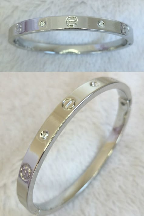 Bracelet Designs For Girls Silver, Silver Kada Designs For Women, Silver Bangles Design For Girls, Silver Bangles For Men, Silver Bangle For Men, Boys Bracelets Silver, Silver Kada Women Hand, Unique Silver Kada For Men, Kada Designs Silver For Men