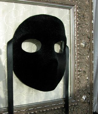 Full Black Mask, Visard Mask, Spy Mask, Black Mask Design, Masked Aesthetic, Moretta Mask, Black Full Face Mask, Victorian Mask, Masquerade Mask Full Face