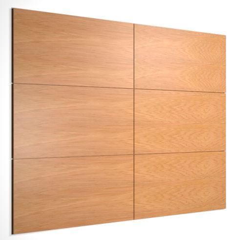 Wood Wall Paneling Modern, Plywood Wall Paneling, Architectural Wall Panel, Modern Wall Paneling, Wall Panel System, Plywood Walls, Elegant Living Room Design, Wall Panel Design, Cottage Renovation