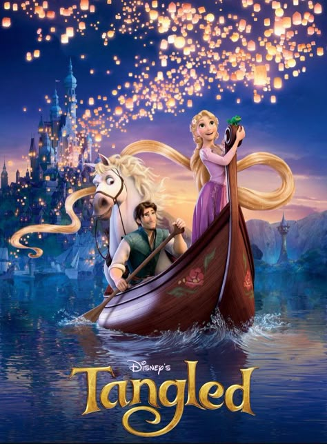 Rapunzel Movie, Tangled Wallpaper, Tangled Movie, Rapunzel Disney, Animation Disney, Disney Wallpapers, Disney Posters, Disney Songs, Disney Rapunzel