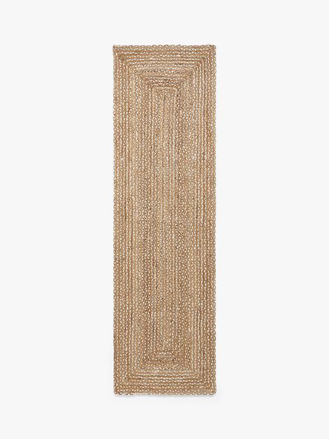 Painted Floor Stencil, Japandi Room, Farm Rugs, Floor Stencil, 3d Photoshop, Jute Runner Rug, Hall Runner Rugs, Jute Rug Runner, Jute Runner