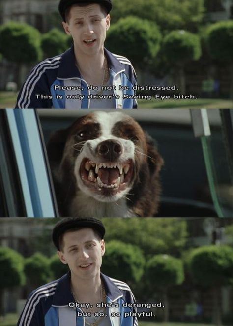 Everything is Illuminated Eugene Hutz, Everything Is Illuminated, Quotes Pinterest, Moving Image, Band Posters, Silver Screen, Film Stills, Popular Culture, Great Movies