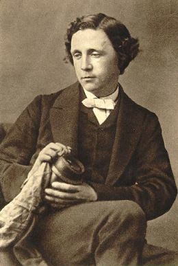 Lewis Carroll Go Ask Alice, Alice Liddell, Writers And Poets, Book Writer, Down The Rabbit Hole, Famous Authors, The Rabbit Hole, Adventures In Wonderland, Lewis Carroll