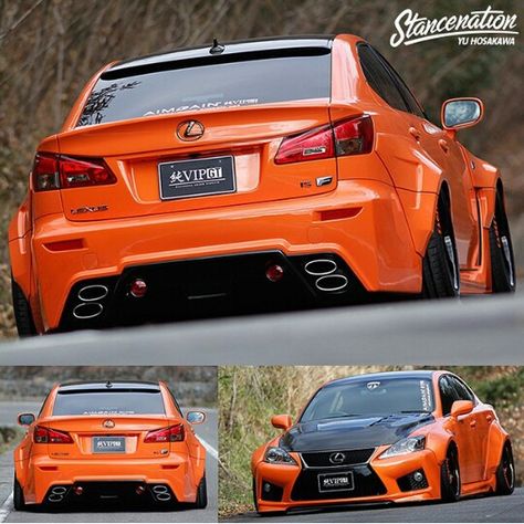 Lexus IS250 Lexus Is250 Modified, Modded Lexus, Is 250 Lexus, Dream Cars Lexus, Lexus Hybrid, Lexus Sport, Lexus Isf, Cars Lexus, Lexus Vehicles