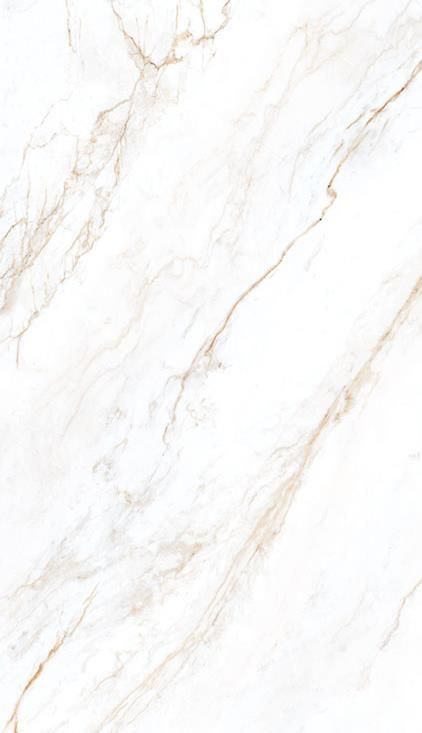 Texture For Moodboard, White Marble Interior, Quartz Texture, Marble Texture Seamless, Marble Effect Wallpaper, Marble Iphone Wallpaper, White Marble Tiles, Tile Texture, Marble Wallpaper