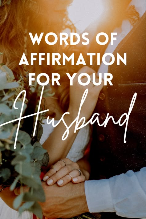 Ways To Uplift Your Husband, Scriptures For Your Husband, Encouragement To Husband, Scripture To Encourage Husband, Inspiring Quotes For My Husband, Motivation For My Husband Words, Love Quotes To Husband From Wife, Uplifting Quotes For My Husband, Verses For Your Husband