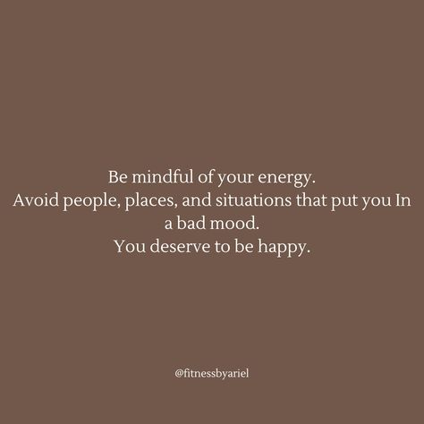 I Avoid People Quotes, Bad Energy People, Bad Energy Quotes People, Bad Energy Quotes, Bad B Energy, Journaling Healing, Self Love Journaling, Avoid People, Bad Energy